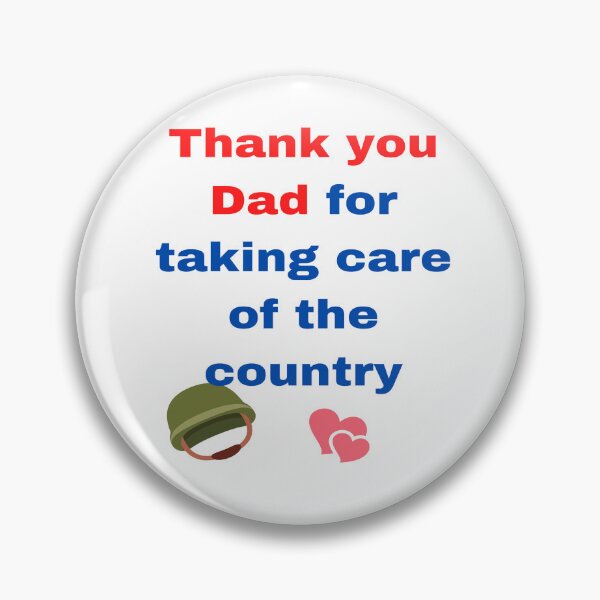 Item preview, Dad I miss your warmth and your hugs designed and sold by MAX8-0.