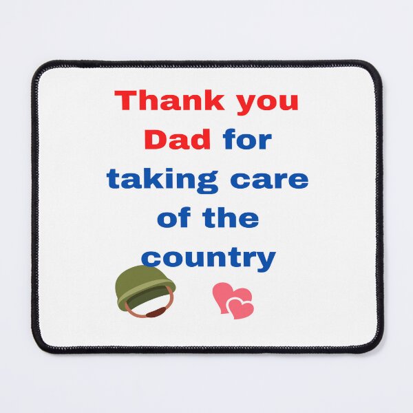 Item preview, Dad I miss your warmth and your hugs designed and sold by MAX8-0.
