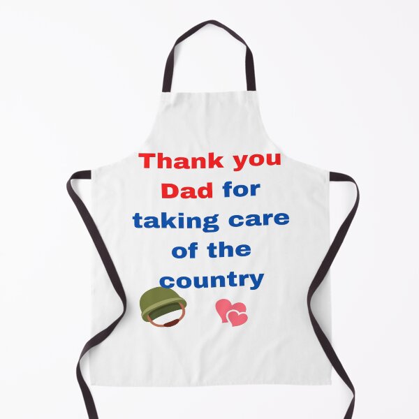Item preview, Dad I miss your warmth and your hugs designed and sold by MAX8-0.