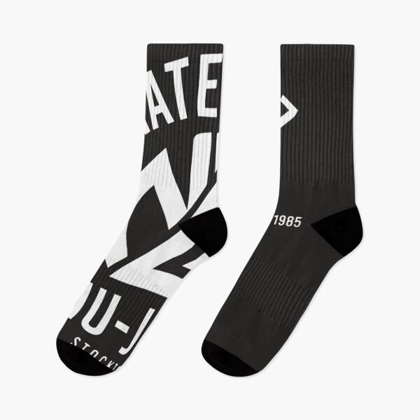 Item preview, Nate Diaz Jiu Jitsu MMA Fighter Front designed and sold by XimenaLawrence.