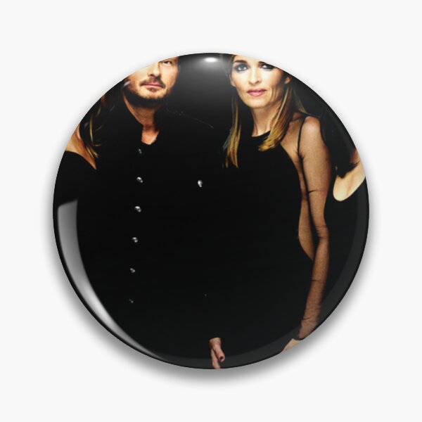 Item preview, The corrs music designed and sold by NATHANKRUEGE.