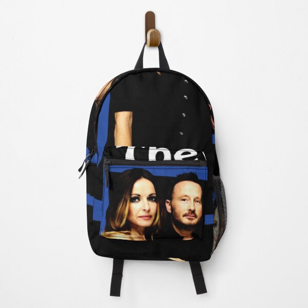 Item preview, The corrs music designed and sold by NATHANKRUEGE.