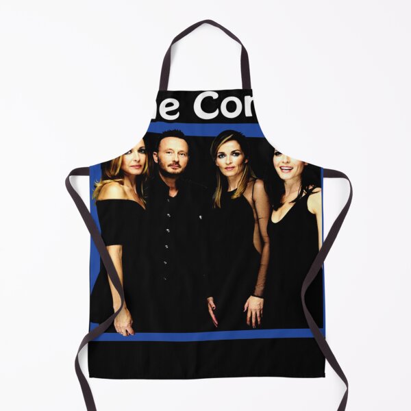 Item preview, The corrs music designed and sold by NATHANKRUEGE.