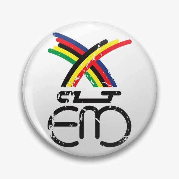 Item preview, Eddy Merckx Distressed   designed and sold by IsabelNewton.