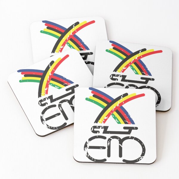 Item preview, Eddy Merckx Distressed   designed and sold by IsabelNewton.