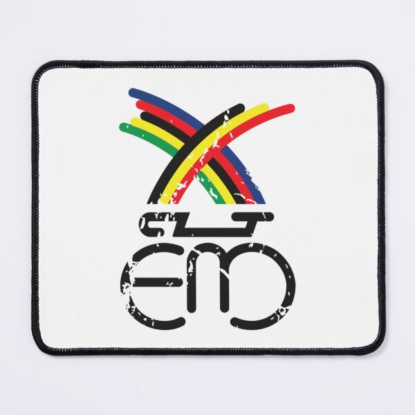 Item preview, Eddy Merckx Distressed   designed and sold by IsabelNewton.