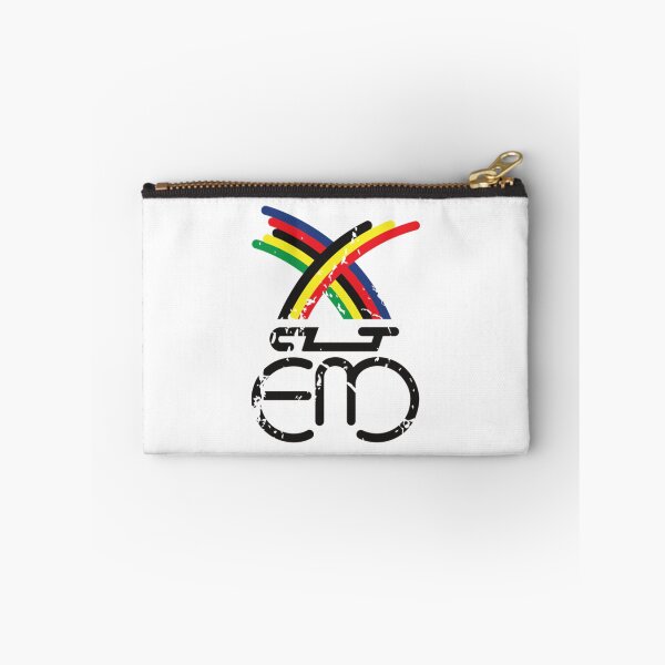 Item preview, Eddy Merckx Distressed   designed and sold by IsabelNewton.