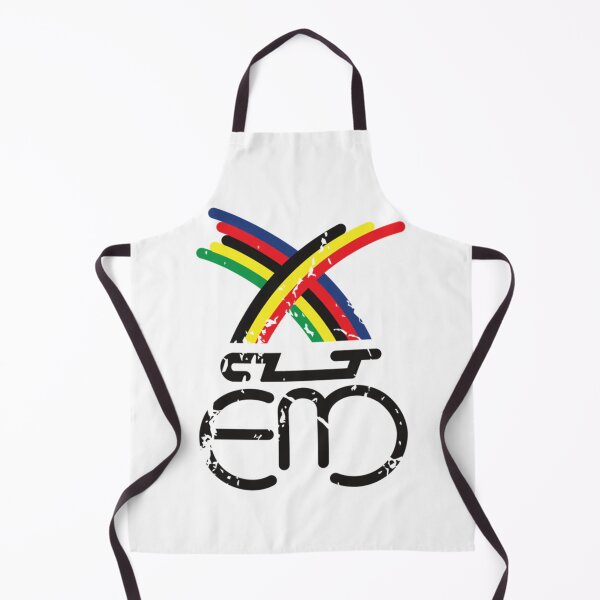 Item preview, Eddy Merckx Distressed   designed and sold by IsabelNewton.