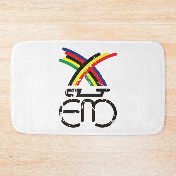 Item preview, Eddy Merckx Distressed   designed and sold by IsabelNewton.