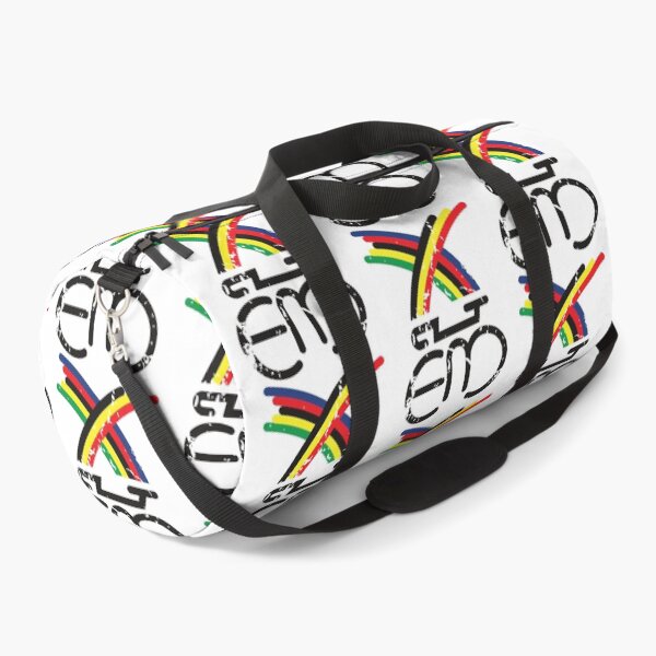 Item preview, Eddy Merckx Distressed designed and sold by IsabelNewton.