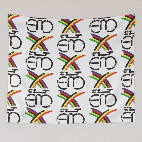 Item preview, Eddy Merckx Distressed   designed and sold by IsabelNewton.