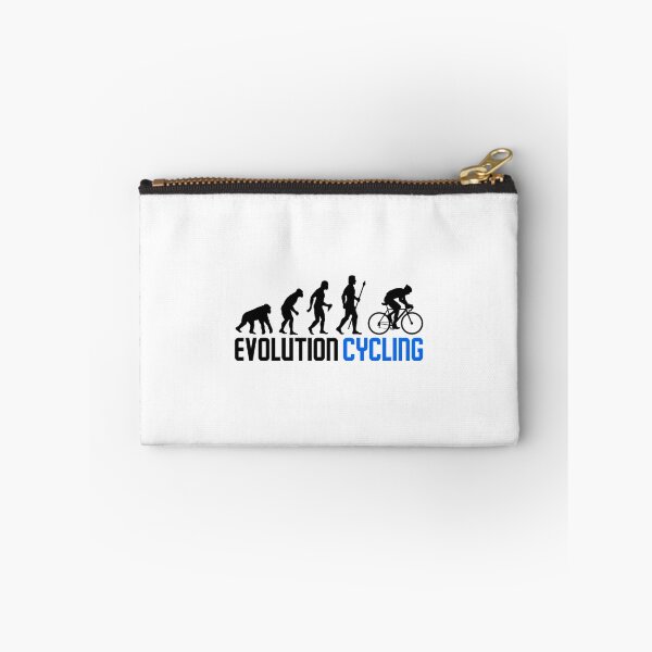 Item preview, Evolution Cycling   designed and sold by IsabelNewton.