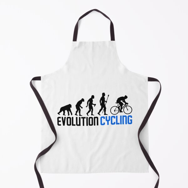 Item preview, Evolution Cycling   designed and sold by IsabelNewton.
