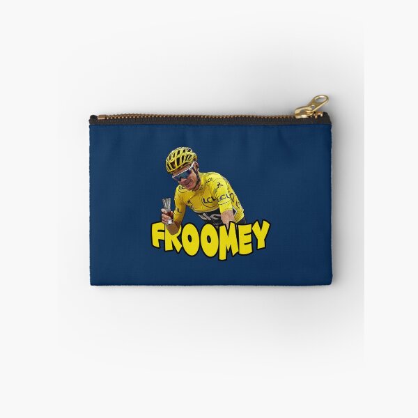 Item preview, Froomey - Chris Froome   designed and sold by IsabelNewton.