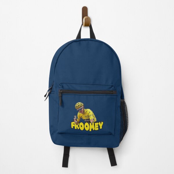 Item preview, Froomey - Chris Froome   designed and sold by IsabelNewton.