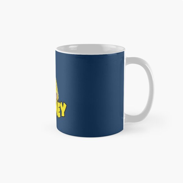 Item preview, Froomey - Chris Froome   designed and sold by IsabelNewton.