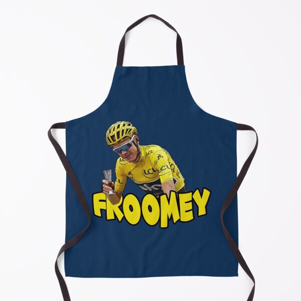 Item preview, Froomey - Chris Froome   designed and sold by IsabelNewton.