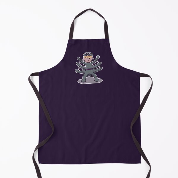Item preview, Halloween Fantasy 13 designed and sold by zzzzkid.