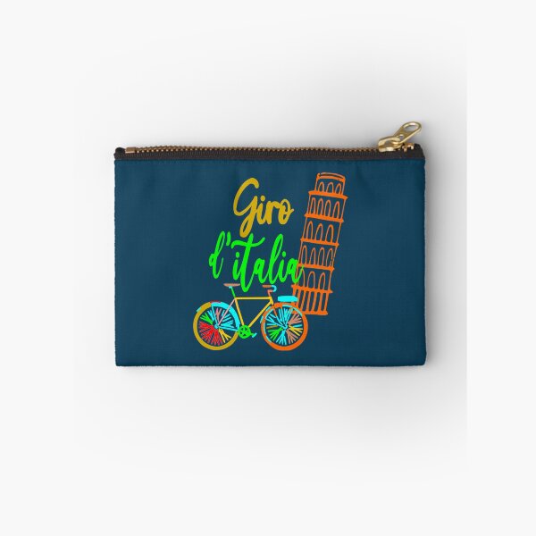 Item preview, Giro Italia- cycling   designed and sold by IsabelNewton.