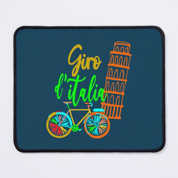 Item preview, Giro Italia- cycling designed and sold by IsabelNewton.