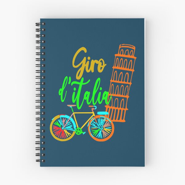 Item preview, Giro Italia- cycling   designed and sold by IsabelNewton.