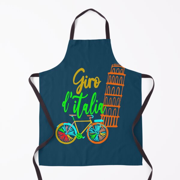 Item preview, Giro Italia- cycling   designed and sold by IsabelNewton.