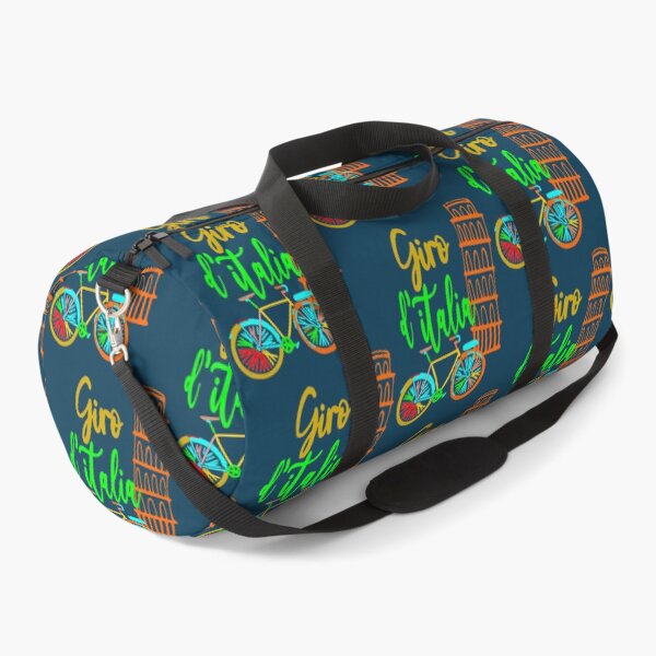 Item preview, Giro Italia- cycling designed and sold by IsabelNewton.
