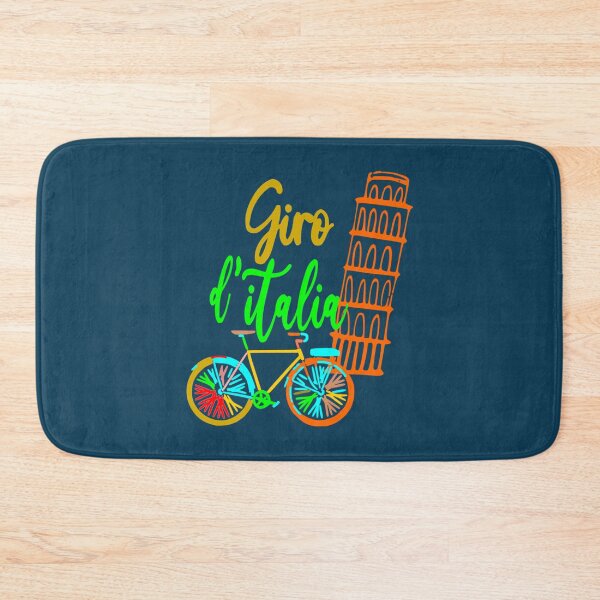 Item preview, Giro Italia- cycling   designed and sold by IsabelNewton.