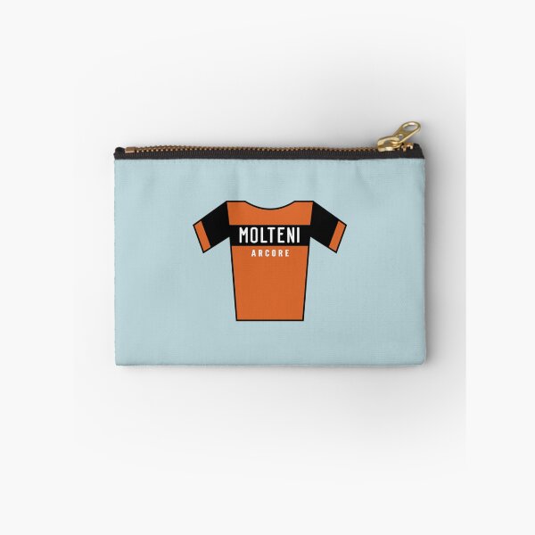 Item preview, Retro Jerseys Collection - Molteni   designed and sold by IsabelNewton.