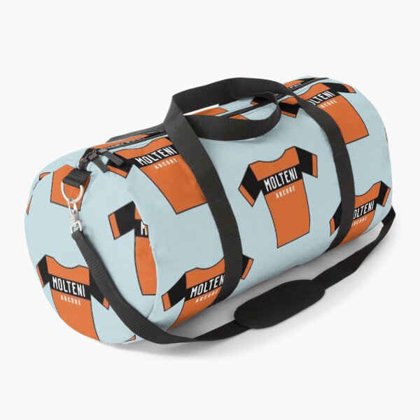 Item preview, Retro Jerseys Collection - Molteni   designed and sold by IsabelNewton.