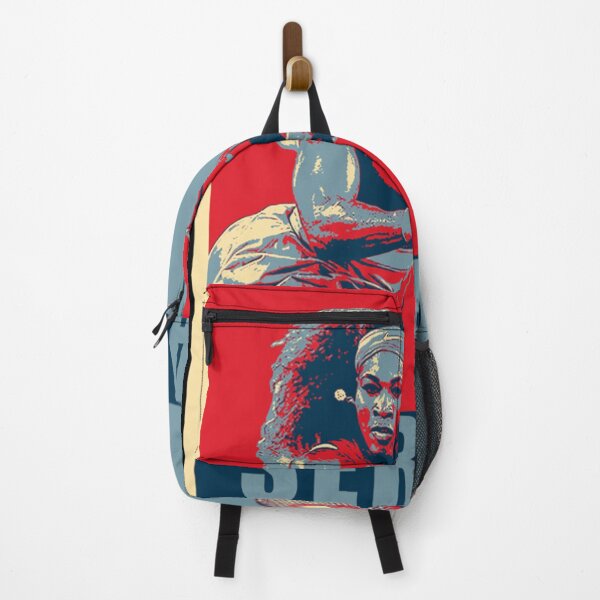 Item preview, Serena Williams Hope designed and sold by NATHANKRUEGE.