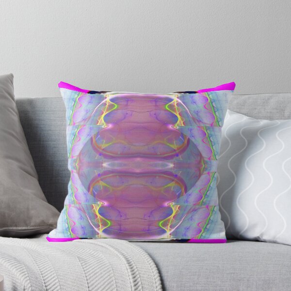 Item preview, WT #4:  On the Corner of Art and Math (G0862) designed and sold by barrowda.