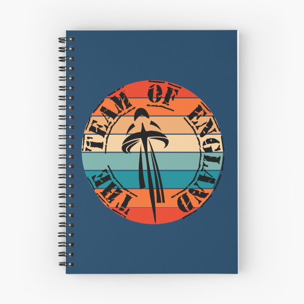 Item preview, THE TOUR OF BRITAIN- 2022   designed and sold by IsabelNewton.