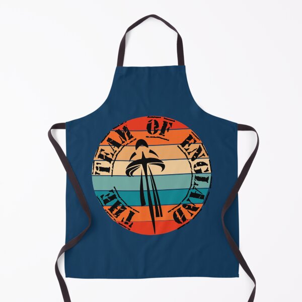 Item preview, THE TOUR OF BRITAIN- 2022   designed and sold by IsabelNewton.