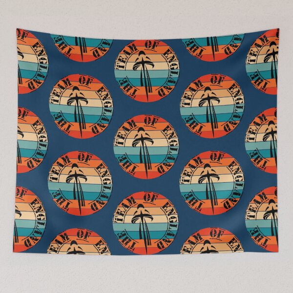 Item preview, THE TOUR OF BRITAIN- 2022   designed and sold by IsabelNewton.