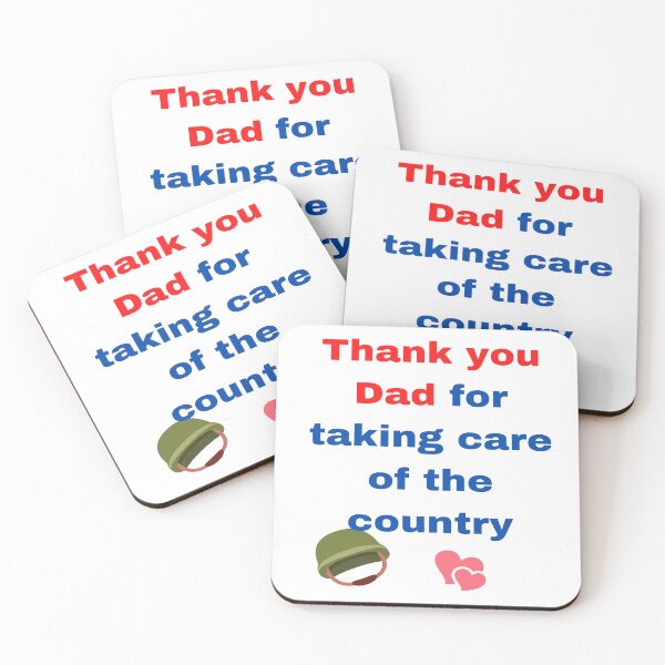 Item preview, Dad I miss your warmth and your hugs designed and sold by MAX8-0.