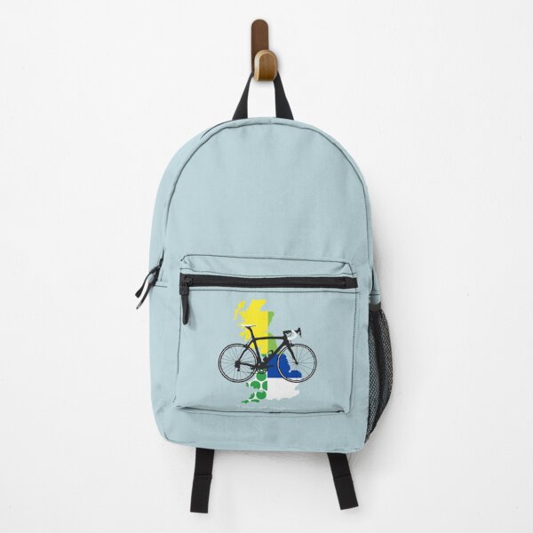 Item preview, Tour of Britain   designed and sold by IsabelNewton.