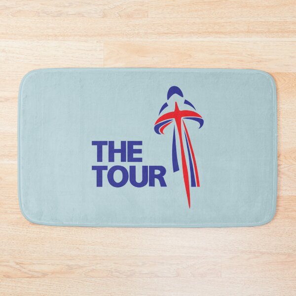 Item preview, TOUR OF BRITAIN- CYCLING    designed and sold by IsabelNewton.