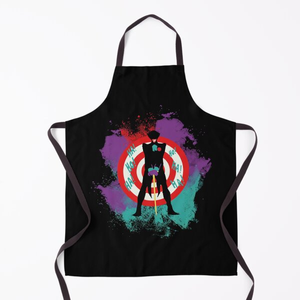Item preview, It's a Joke designed and sold by Wayneiel540.