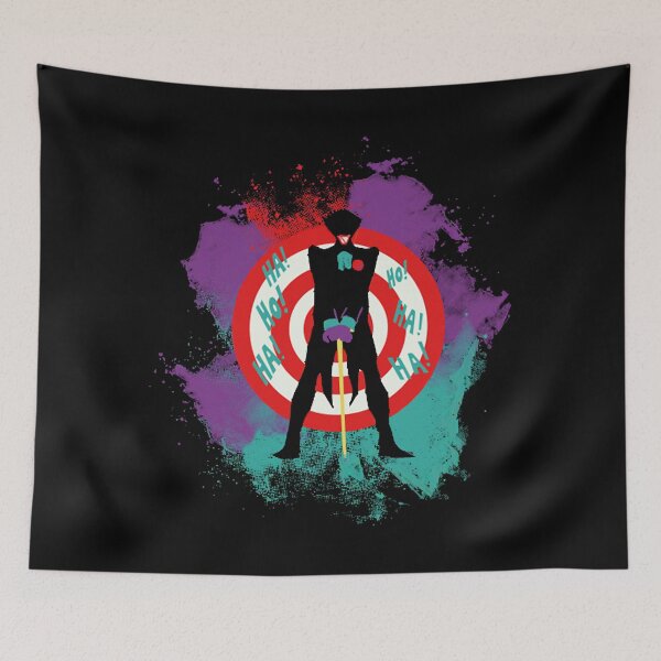 Item preview, It's a Joke designed and sold by Wayneiel540.