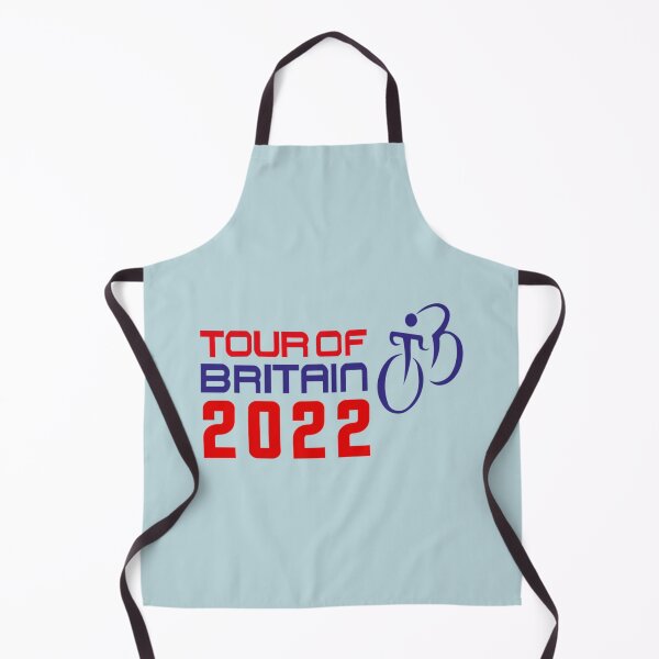 Item preview, TOUR OF BRITAIN-2022   designed and sold by IsabelNewton.