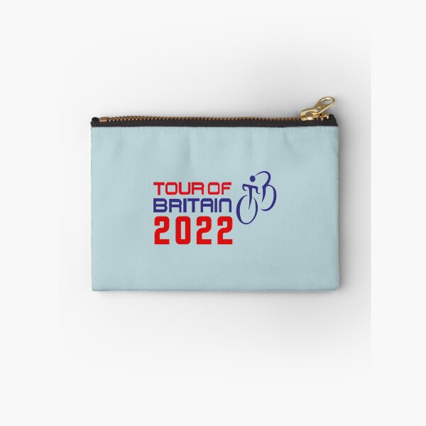 Item preview, TOUR OF BRITAIN-2022   designed and sold by IsabelNewton.