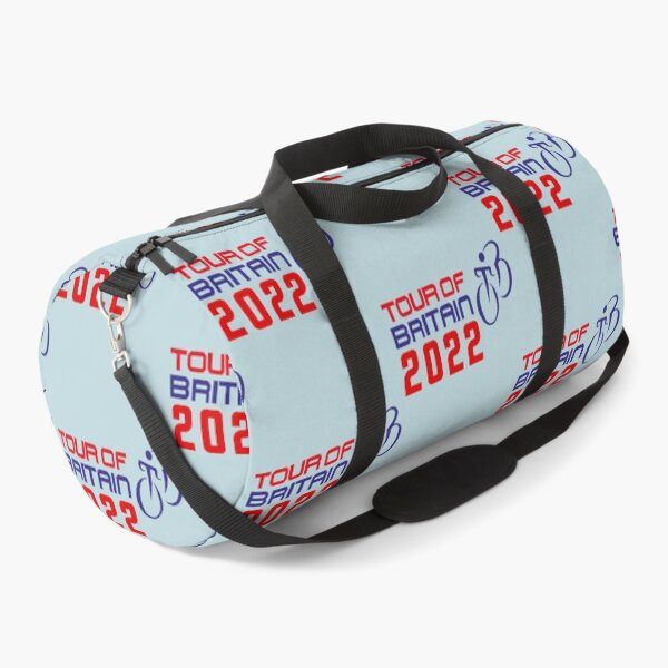 Item preview, TOUR OF BRITAIN-2022   designed and sold by IsabelNewton.