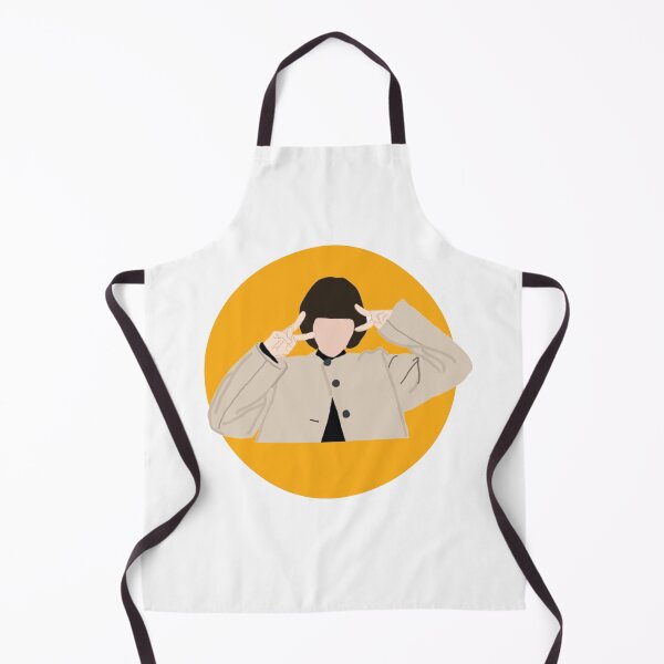 Item preview, Extraordinary attorney Woo Yong Woo designed and sold by paintingtour.