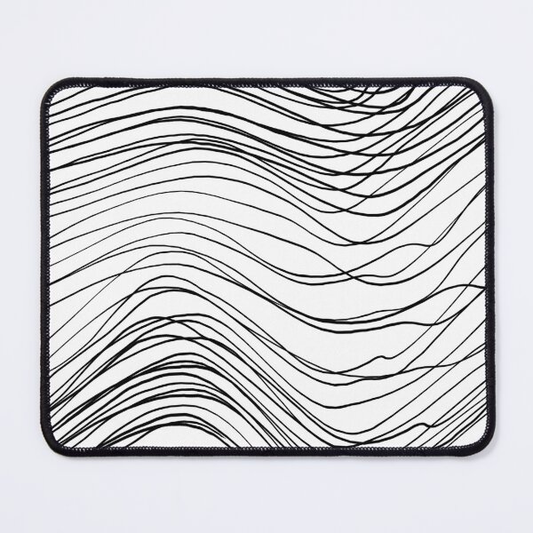 Item preview, Abstract Line designed and sold by KennyLucky.