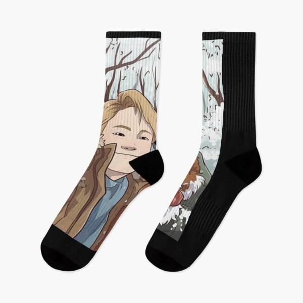Item preview, Selfie Point designed and sold by NATHANKRUEGE.