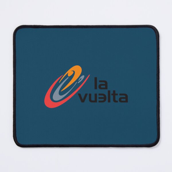 Item preview, Vuelta A Espana    designed and sold by IsabelNewton.