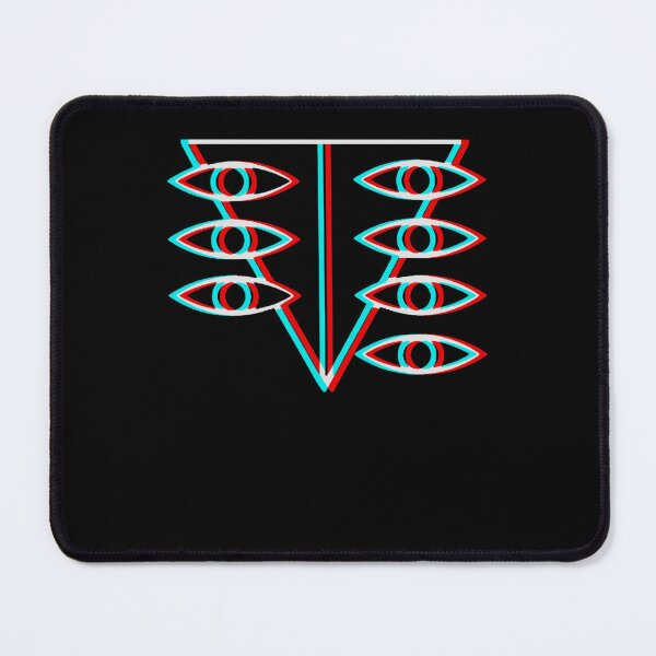 Item preview, Seele Symbol designed and sold by NATHANKRUEGE.