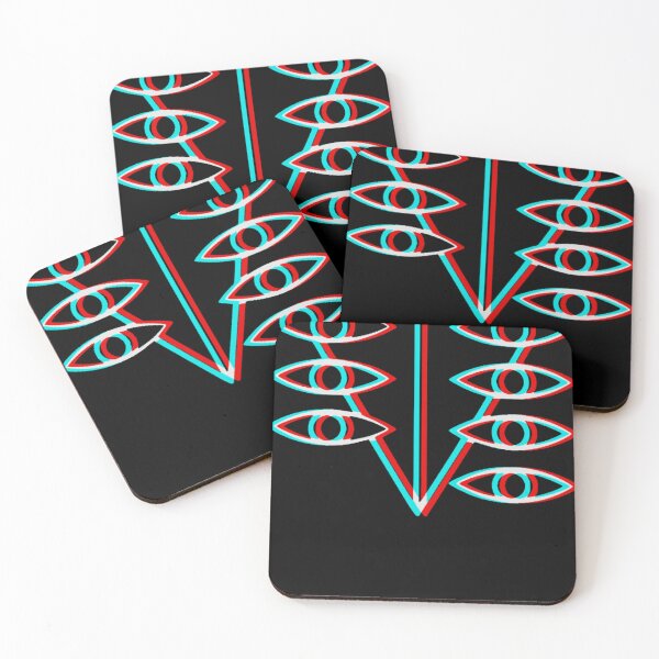 Item preview, Seele Symbol designed and sold by NATHANKRUEGE.