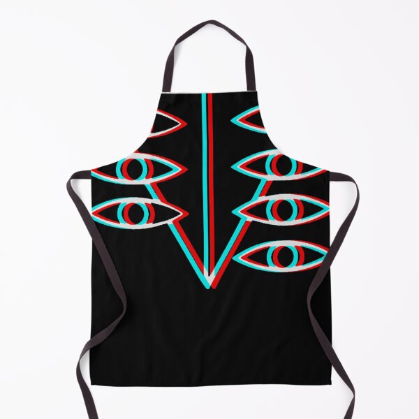 Item preview, Seele Symbol designed and sold by NATHANKRUEGE.